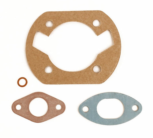 Iame 60CC Swift gasket set