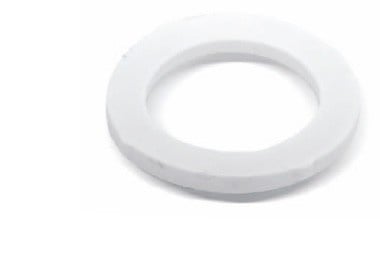 KG Petrol tank cap seal ring