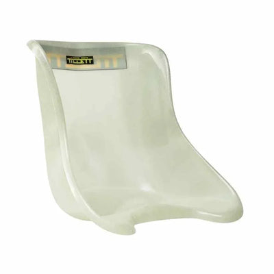 Tillett T11 - KartKings