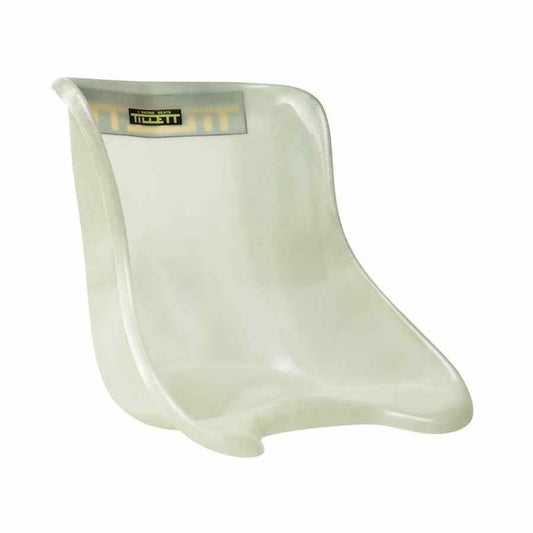 Tillett T11