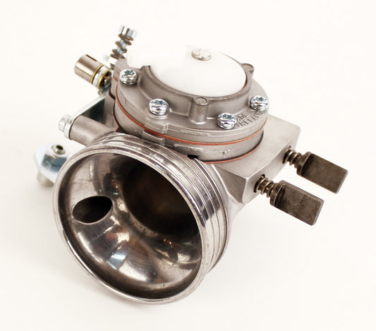 Tillotson carburateur HW-27A (Iame X30)