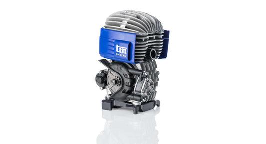 TM Mini 60CC Motor