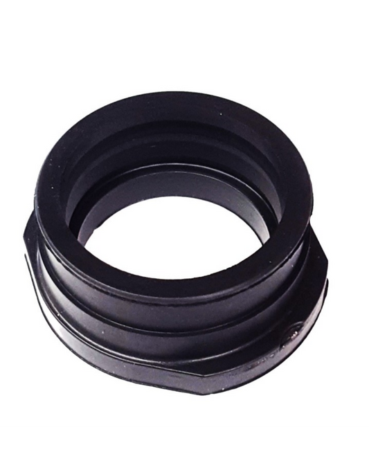 TM Inlaat rubber K9C / KZ10B / KZ10C / R1 / R2