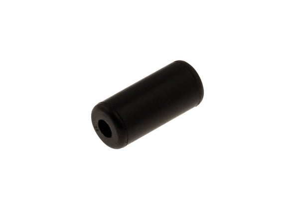 OTK achterbumper rubber 30MM chassis