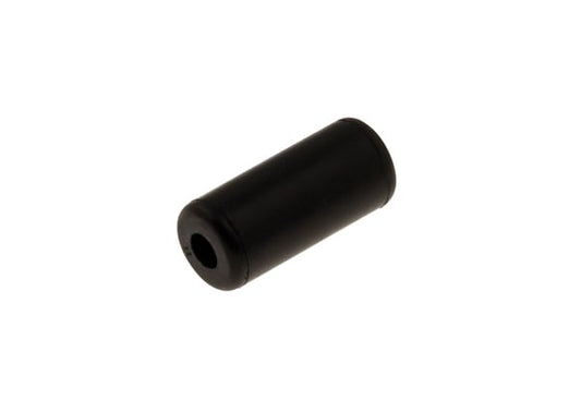 OTK achterbumper rubber 32MM chassis