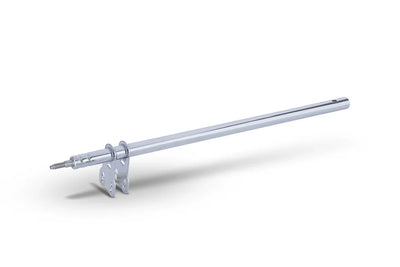 OTK stuurstang 38/50 510mm - KartKings