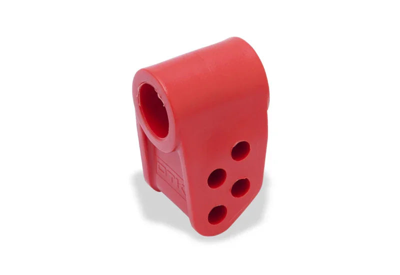 OTK Nylon support stuurstang - KartKings