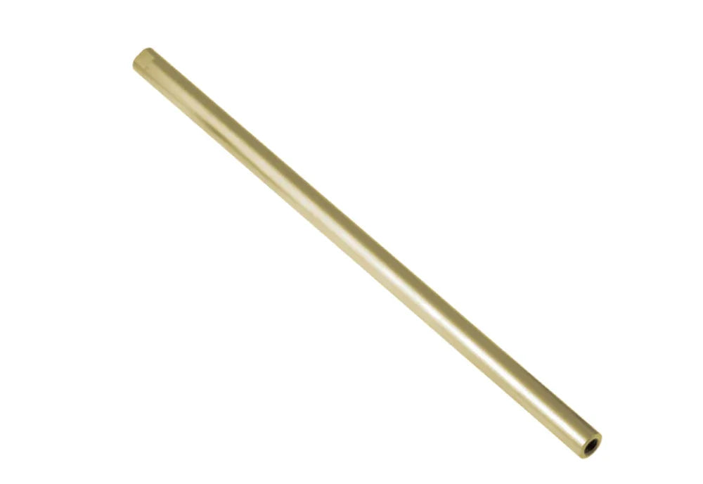 OTK Spoorstang 270 mm - KartKings