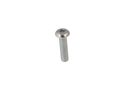 OTK Bout stuur support M5x40MM