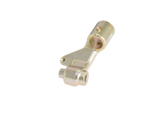 OTK Brake pedal support