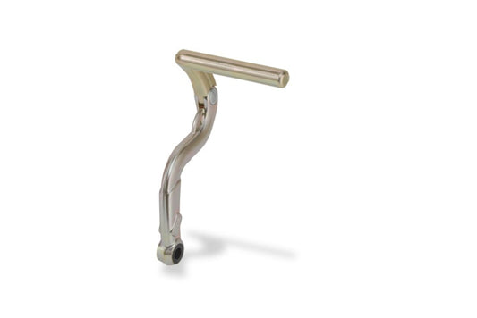 OTK Gas pedal OK/OKJ/KZ adjustable