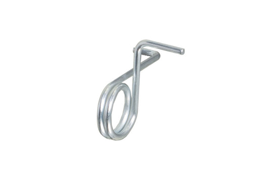 OTK Gas pedal return spring