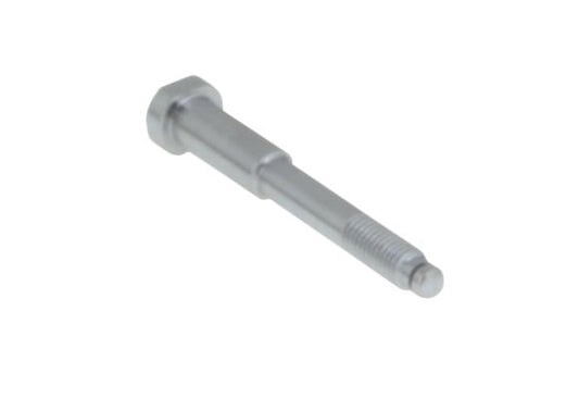 OTK Pedal Bolt