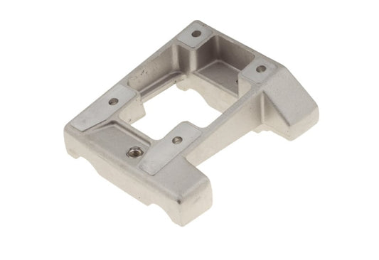OTK Motorsteun aluminium  92 x D.28/30MM