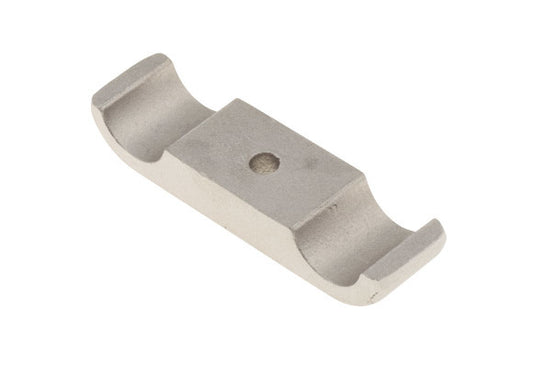 OTK Motorklem 92 x 32MM