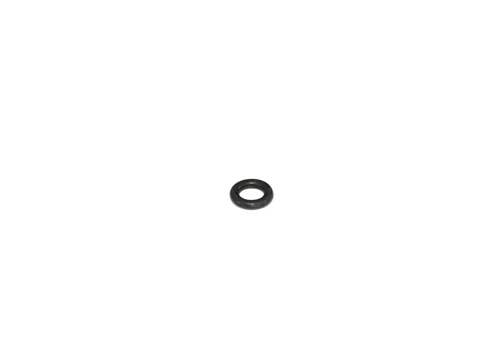 OTK Velg bout o-ring - KartKings