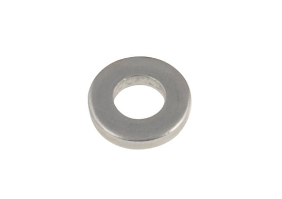 OTK Ring mounting bearing 8x17x3