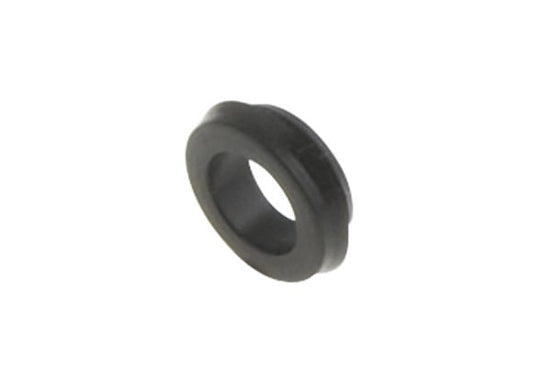 OTK Rempomp cup  D13 x 8mm