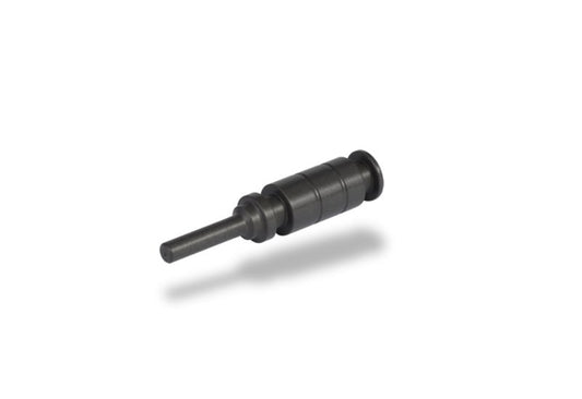 OTK rempomp zuiger D 13 - 8 mm, BSD - BSS - SA2 - SA3 - BS5