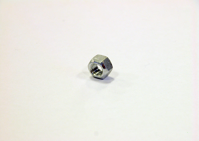 OTK Nut M5 for brake pad pin