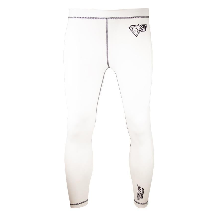 Speed onder broek wit BIRMINGHAM