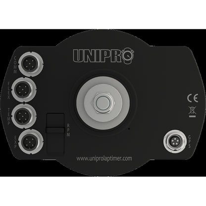 Unipro unigo 7006 swop Kit