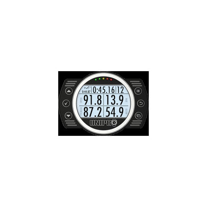 Unipro unigo 7006 Kit 2