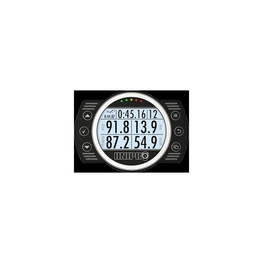 Unipro unigo 7006 Kit 3