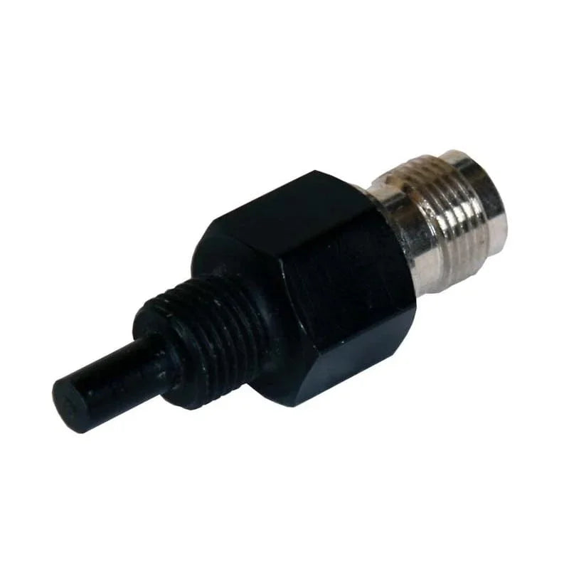 Unipro water temperatuur sensor - KartKings