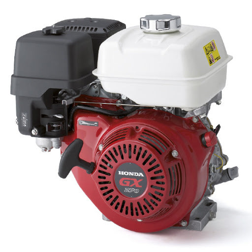 Honda GX390 UT2 SHQ5