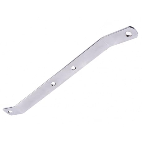 Top Kart upper support voorspoiler