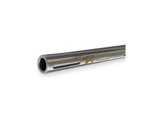IPK Achteras 30MM X 960MM Extra Hard