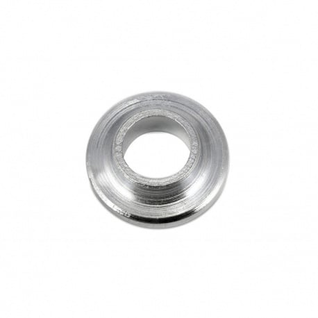 Top Kart unibal spacer steering rod