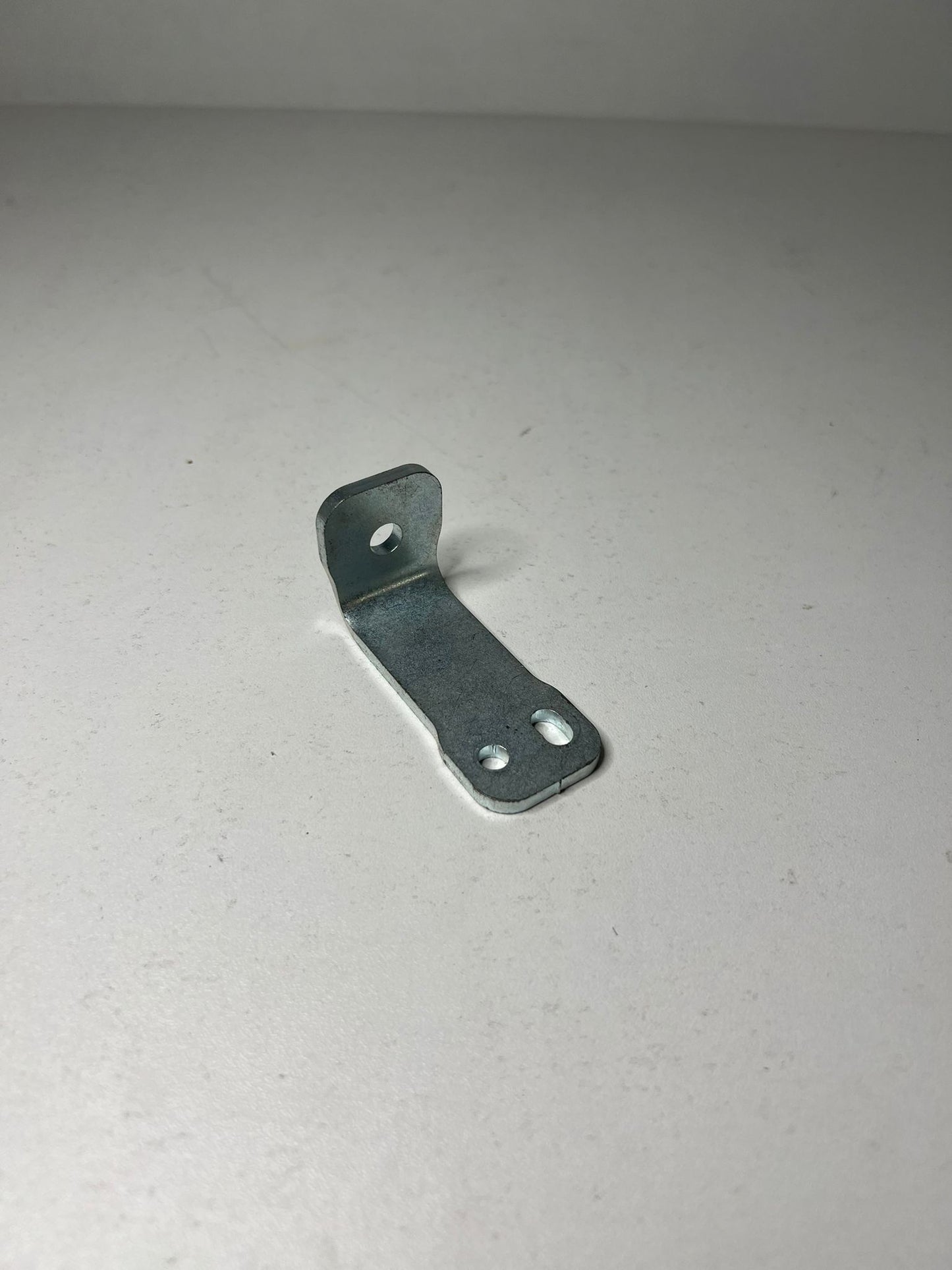 LenzoKart Seat bracket bottom