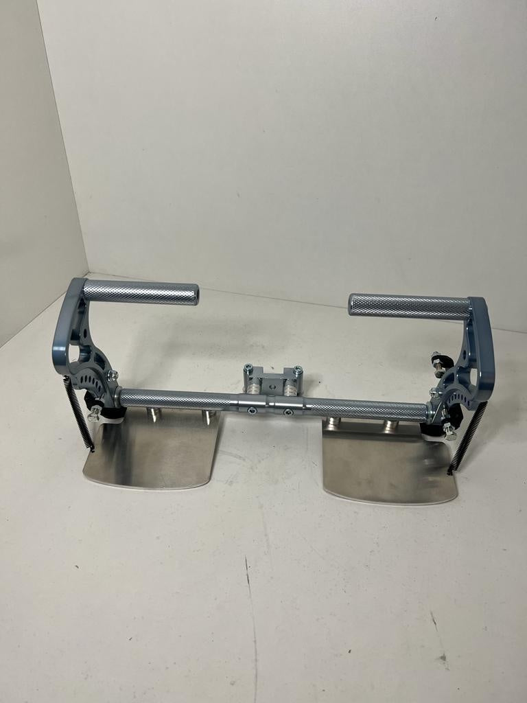 Croc promotion verkorter kit OK/OKJ/KZ