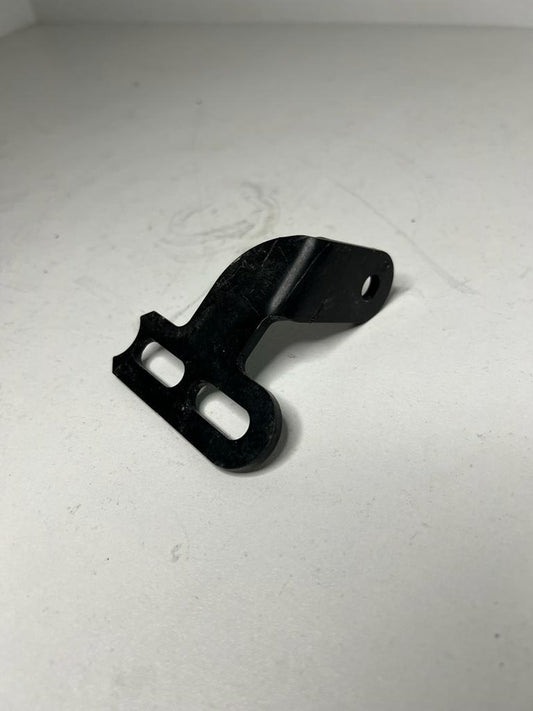 HQ Exhaust support