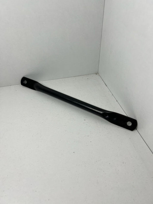 Croc Promotion stoelsteun 290MM