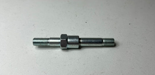 LenzoKart Pedal Bolt Type for 2020