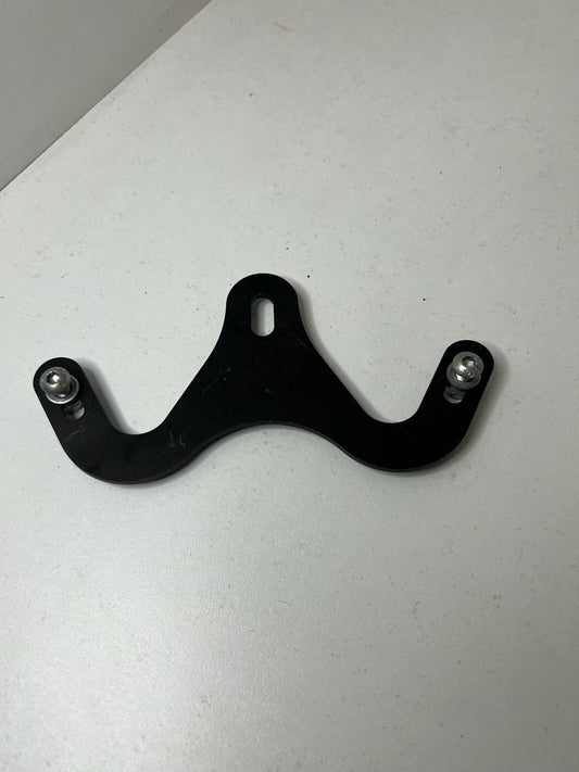 Used KG Laptimer support