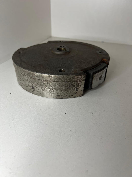 Gebruikt Honda GX200 vliegwiel origineel