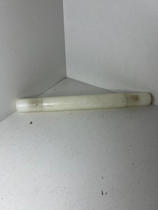 Gebruikt IPK Nylon Stabilizator 28MM / 28CM Breed