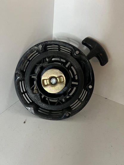 Gebruikt Tillotson T4 trekstarter