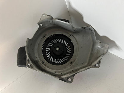 Gebruikt Briggs and stratton world formula Trekstarter