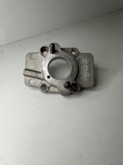 Bloque de admisión Iame X 30 usado