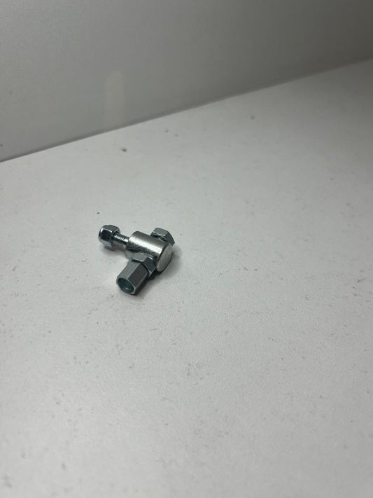 Intrepid Throttle Cable Adapter