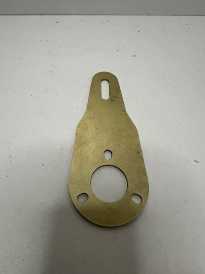 Soporte para cronómetro de vueltas Haase Runner usado