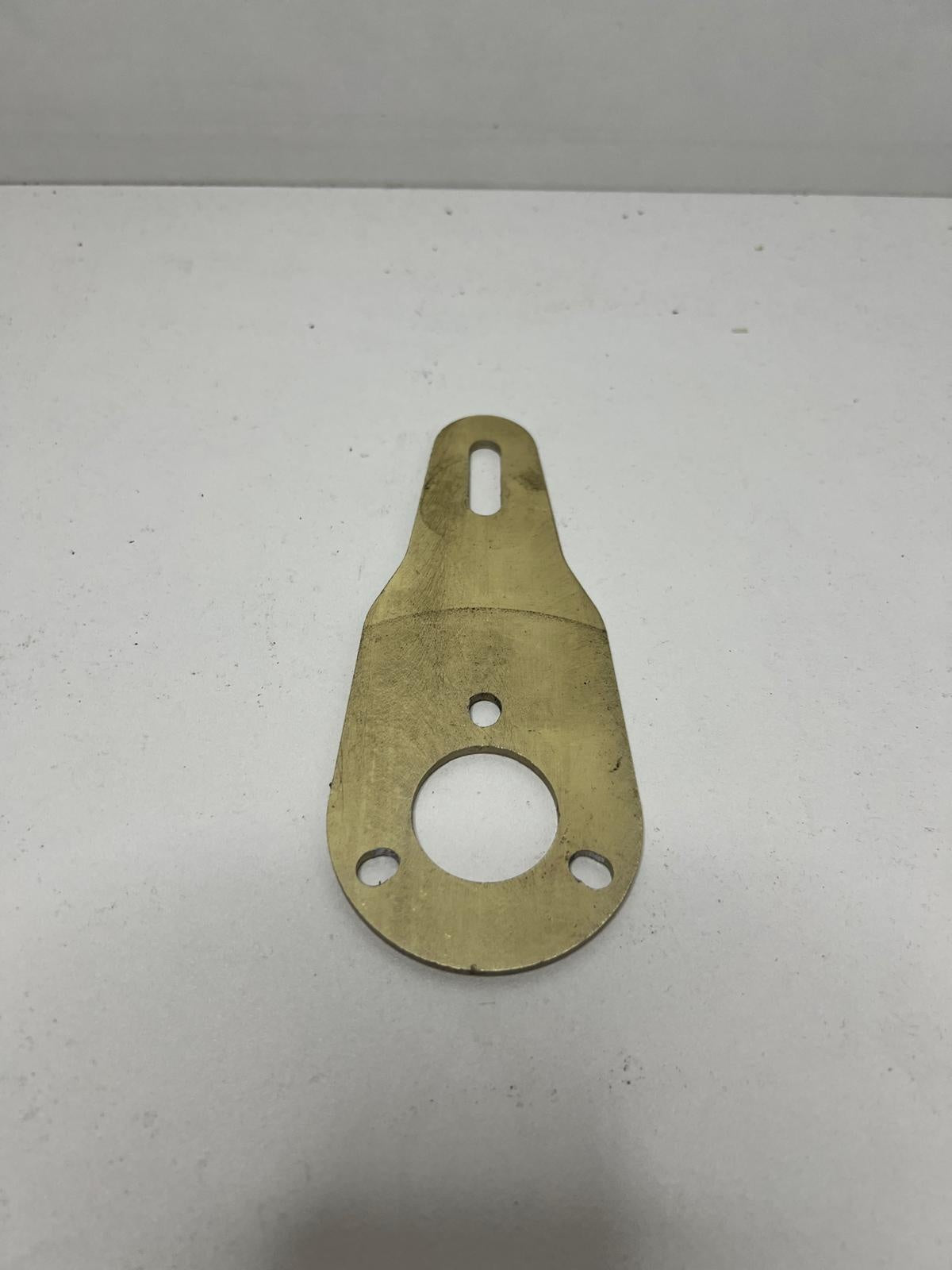 Soporte para cronómetro de vueltas Haase Runner usado