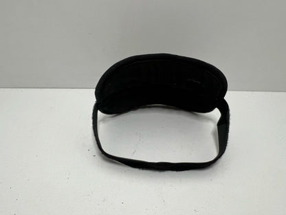 Used EM cylinder cover