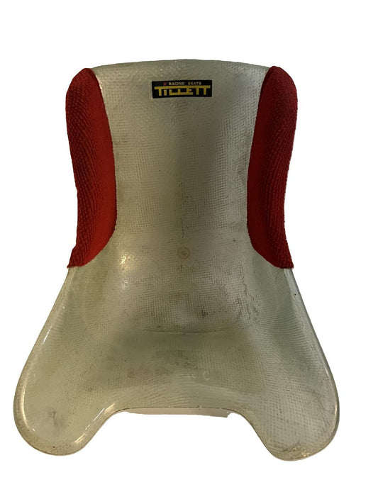 Tillett mini chair Size C