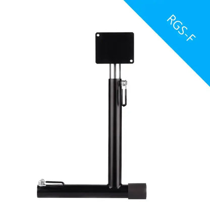 WHEEL STAND PRO FOR CSL ELITE + RGS-F + GTS FOR CSL ELITE LC PEDALS DELUXE V2